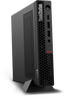 <b>Lenovo ThinkStation P360 Tiny</b> i7-12700T/16 GB/512 GB SSD/T1000/Win11Pro/3 lata gwarancji/Czarny - Zdjęcie główne