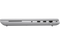 HP ZBook Fury 16 G10- bok prawy