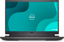 Laptop - Dell Inspiron G15 5521 SE - Zdjęcie główne