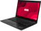 Lenovo ThinkPad X13 Gen 1- ekran prawy bok