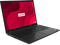 Lenovo ThinkPad T16 Gen 1 (AMD)- lewy bok