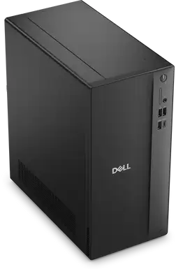 Dell Tower DT1265-P profil