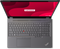 Lenovo ThinkPad P16 Gen 2- gora