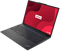 Lenovo ThinkPad E16 Gen 2 (AMD)- P profil