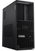 Lenovo ThinkStation P3 Tower- lewy profil