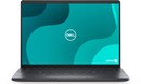 <b>Dell Pro 13 Premium PA13250</b> Ultra 5-236V/16 GB/512 GB SSD/Arc™/FPR/BK/IRcam/Win11Pro/3 lata gwarancji/Czarny - Zdjęcie główne