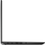 Lenovo ThinkPad X13 Gen 3 (AMD)- lewy bok porty