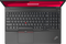 Lenovo ThinkPad E15 Gen 2 (AMD)- klawiatura