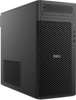 Dell Pro Max Tower T2 FCT2250
