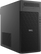 Dell Pro Max Tower T2 FCT2250