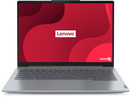 Lenovo ThinkBook 14 Gen 7 (AMD)