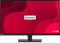 Lenovo ThinkVision P32p-20- ekran przod