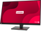 Lenovo ThinkVision T32p-20- ekran prawy bok