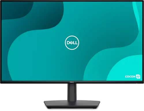 Dell E2726HS-Przód