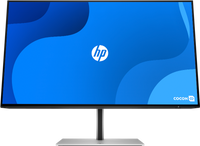 HP S7 Pro 724PF 23.8″/IPS/FullHD 1920 x 1080 px/100 Hz/16:9/Anti-Glare/3 lata gwarancji/Srebrny