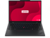 Lenovo ThinkPad T14s Gen 6 (Snapdragon)