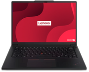 Lenovo ThinkPad P14s Gen 5 Ultra 7-165H/32 GB/1 TB SSD/RTX 500 Ada/FPR/SCR/BK/IRcam/Win11Pro/3 lata gwarancji/Czarny