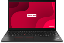 Lenovo ThinkPad L15 Gen 4 i5-1335U/16 GB/512 GB SSD/Iris® Xᵉ/FPR/SCR/BK/IRcamFHD/Win11Pro/3 lata gwarancji/Thunder Black