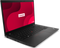 Lenovo ThinkPad L14 Gen 3 (AMD)- lewy bok