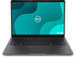 Dell Pro 7 14 P714265