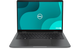 Dell Pro 7 14 2in1 P704265