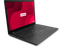 Lenovo ThinkPad L13 Gen 4 (AMD)- lewy profil