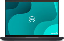 <b>Dell Pro Max 16 MC16250</b>