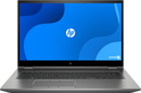HP ZBook Fury 17 G8