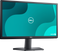 Dell SE2222H- ekran lewy bok