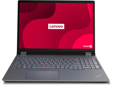 lenovo-thinkpad-p16-gen-2-