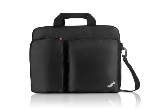 ThinkPad 3-in-1 Case- przód