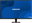 <b>Samsung S70D</b> 32″/VA/UHD 3840 x 2160 px/60 Hz/16:9/2 lata gwarancji/Czarny