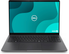 Dell Pro Precision 5 16S PW516260