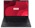 Lenovo ThinkPad T14s Gen 5