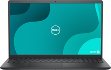 Dell Pro 15 Essential PV15255 R3-7320U/8 GB/512 GB SSD/610M/FPR/Cam/Win11Pro/3 lata gwarancji/Czarny