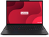 Lenovo ThinkPad L16 Gen 2 (AMD)