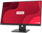 Lenovo ThinkVision E22-30- profil prawy
