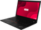 Lenovo ThinkPad P14s Gen 2 (AMD)- ekran prawy bok