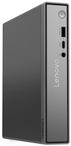 Lenovo ThinkCentre neo 55q Gen 6 R5 AI-330/32 GB/1 TB SSD/820M/WLAN/90 W/Win11Pro/3 lata gwarancji/Czarny
