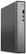 Lenovo ThinkCentre neo 55q Gen 6