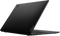 Lenovo ThinkPad X1 Nano Gen 1- lewy bok klapa