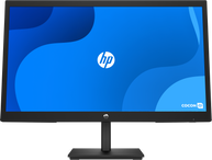 Monitor - HP V22v G5 - Zdjęcie główne