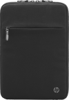 Torby i plecaki - HP Renew Business Sleeve - Zdjęcie główne