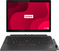 Lenovo ThinkPad X12 Detachable- przod klawiatura