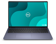 Dell 16 DC16251 7-150U/16 GB/1 TB SSD/MX570A/FPR/BK/CamFHD/Win11Pro/3 lata gwarancji/Midnight Blue