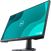 Dell G2722HS- ekran prawy bok