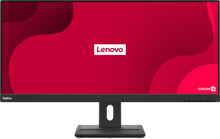 Lenovo ThinkVision E29w-20 29″/IPS/WFHD 2560 x 1080 px/90 Hz/21:9/Anti-Glare/3 lata gwarancji/Czarny