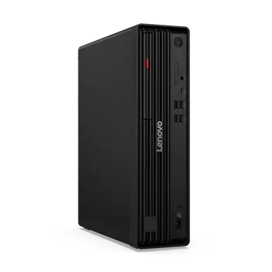 Lenovo ThinkCentre M70s Gen 6- P profil