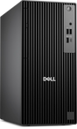 Dell Pro Tower QCT1255 R5-8600G/16 GB/512 GB SSD/760M/DVD/180 W/Win11Pro/3 lata gwarancji/Czarny