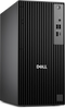 Dell Pro Tower QCT1255